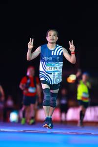 BIB: 
                            <button type="button" onclick="openModal(23699610)" class="btn btn-primary btn-sm float-right btn-popup" data-toggle="modal" data-target=".modal-high-quality">
                        <i class="fas fa-shopping-cart"></i> Add to Cart
                    </button>
                                            <button type="button" onclick="isThisMe(23699610, true)" class="btn btn-success btn-sm float-right btn-popup btn-isme hidden" data-toggle="tooltip" data-placement="bottom" title="นี่คือรูปของคุณใช่ไหม คลิกที่นี่เพื่อเอาเข้าอัลบั้ม">
                        <i class="fas fa-plus"></i> Add to album
                    </button>
                    <button type="button" onclick="isThisMe(23699610, false)" class="btn btn-warning btn-sm float-right btn-popup btn-isnotme hidden">
                        <i class="fas fa-ban"></i> Remove from album
                    </button>